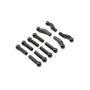 Losi - LOS214016 - Mini-T 2.0 - Pieza/accesorio RC Losi - LOS214016 - Mini-T 2.0 - Pieza/accesorio RC