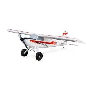 E-flite Night Timber X 1200mm - Radio-gestuurde vliegtuig E-flite Night Timber X 1200mm - Radio-gestuurde vliegtuig