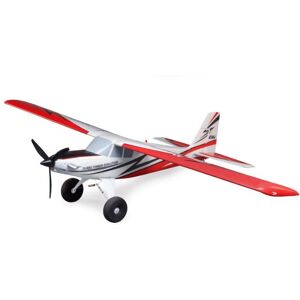 E-flite EFL105250 - Spannweite 1555mm - Brushless-Outrunner RC-Flugzeug E-flite EFL105250 - Spannweite 1555mm - Brushless-Outrunner RC-Flugzeug