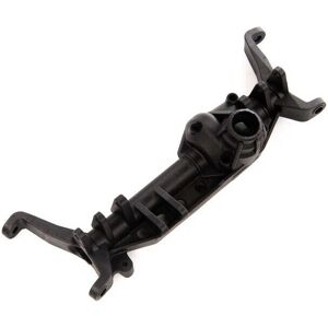 Carcasa de diferencial portal frontal Axial AR45P para SCX10 III Carcasa de diferencial portal frontal Axial AR45P para SCX10 III