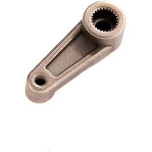 Axial Servo Horn Metal 25T - Servo Horn Axial Servo Horn Metal 25T - Servo Horn