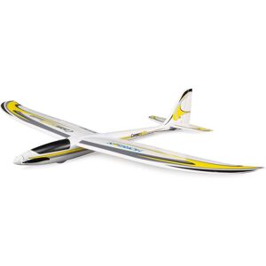 E-flite Conscendo Evolution 1.5m - Hoogwaardige RC Zweefvliegtuig E-flite Conscendo Evolution 1.5m - Hoogwaardige RC Zweefvliegtuig