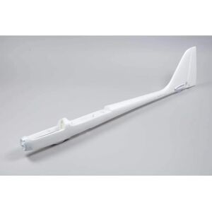 E-Flite EFL01651 Carcasa - Conscendo Evolution E-Flite EFL01651 Carcasa - Conscendo Evolution