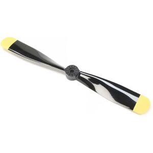 E-flite EFLP09060 Propeller - RC modelonderdeel E-flite EFLP09060 Propeller - RC modelonderdeel