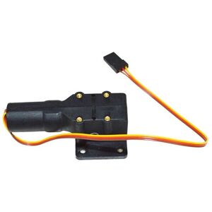 E-flite EFLG125V - Część/akcesorium do modelu RC E-flite EFLG125V - Część/akcesorium do modelu RC