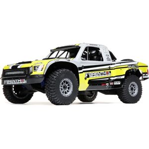 Losi Super Baja Rey 2.0 - Woestijntruck, Spektrum Smart, Brenthel Licentie Losi Super Baja Rey 2.0 - Woestijntruck, Spektrum Smart, Brenthel Licentie