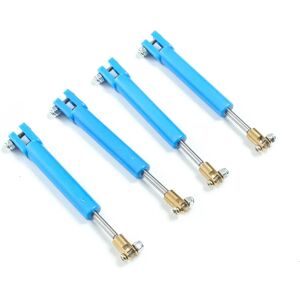 Amortisseur Draco 2.0m E-Flite - Accessoires pour Avions RC - Publicité Amortisseur Draco 2.0m E-Flite - Accessoires pour Avions RC - Publicité