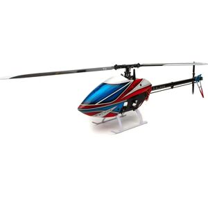 Blade Fusion 360 3S BNF RC Helikopter - Hobby & RC Blade Fusion 360 3S BNF RC Helikopter - Hobby & RC