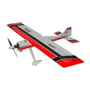 Hangar 9 Ultra Stick 10cc ARF - Avion modèle RC sport et voltige - Publicité Hangar 9 Ultra Stick 10cc ARF - Avion modèle RC sport et voltige - Publicité