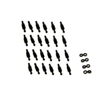 Blade BLH4212 Radio-gestuurde RC Servo-verbinding - Servo-verbinding Blade BLH4212 Radio-gestuurde RC Servo-verbinding - Servo-verbinding