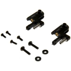 Blade - BLH4215 - 70S - Greep met hardware - RC-onderdeel Blade - BLH4215 - 70S - Greep met hardware - RC-onderdeel
