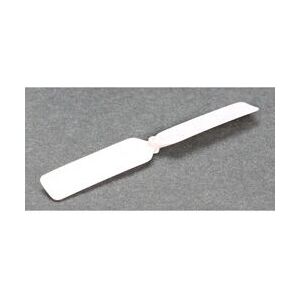 Pièce de jouet Blade BLH3117 - Rotor de queue pour Blade 120 SR Pièce de jouet Blade BLH3117 - Rotor de queue pour Blade 120 SR