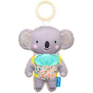 Taf Toys Kimmy Koala Take Along - Toy Taf Toys Kimmy Koala Take Along - Toy