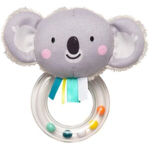 Taf Toys Kimmy Koala Rattle - Hračka Taf Toys Kimmy Koala Rattle - Hračka