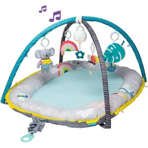 Taf Toys Baby Gym - Multi-Sensory Development Taf Toys Baby Gym - Multi-Sensory Development
