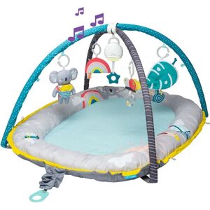 Taf Toys Baby Gym - Multi-Sensory Development Taf Toys Baby Gym - Multi-Sensory Development