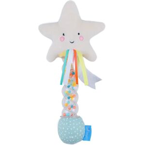 Taf Toys Mini Moon - Baby Rattle Taf Toys Mini Moon - Baby Rattle