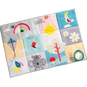 Tapis de Jeu Koala XL - Taf Toys pour Bébé Tapis de Jeu Koala XL - Taf Toys pour Bébé