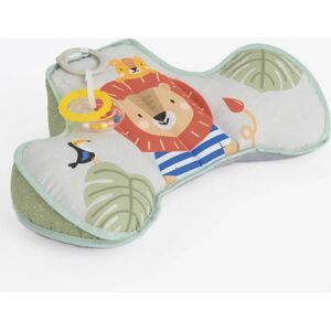 Taf Toys Savannah Tummy Time Pillow - Tummy Time Pillow Taf Toys Savannah Tummy Time Pillow - Tummy Time Pillow