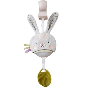 Taf Toys Bunny Musical Toy - Baby Stroller Music Box Taf Toys Bunny Musical Toy - Baby Stroller Music Box