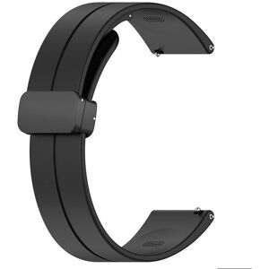 Lichifit Pink Cat Ears Headphone Cover - Headphone Accessories Lichifit Pink Cat Ears Headphone Cover - Headphone Accessories