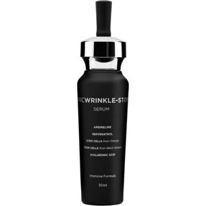 Unicskin Unicwrinkle-Stop Gesichtsserum - Unisex Unicskin Unicwrinkle-Stop Gesichtsserum - Unisex