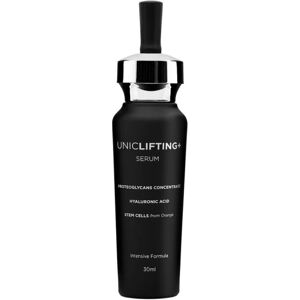 Unicskin Uniclifting+ Gesichtsserum - Anti-Aging & Festigung Unicskin Uniclifting+ Gesichtsserum - Anti-Aging & Festigung