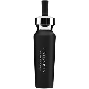 Unicskin UnicLuminosity Serum 3.0 - Gesichtserum Unicskin UnicLuminosity Serum 3.0 - Gesichtserum