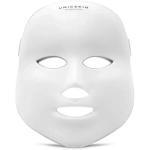 Unicskin Unicled Korean Mask Skin Care Appliance White - Skin Care Device Unicskin Unicled Korean Mask Skin Care Appliance White - Skin Care Device