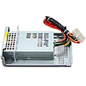 NETGEAR ReadyNAS AC Power Supply - Power Supply Unit - Silver NETGEAR ReadyNAS AC Power Supply - Power Supply Unit - Silver