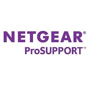 NETGEAR PDR0154 - 5 Jahre technischer Support NETGEAR PDR0154 - 5 Jahre technischer Support