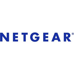 NETGEAR PMP3131-10000S - 3-årigt support- och garantiförlängning NETGEAR PMP3131-10000S - 3-årigt support- och garantiförlängning