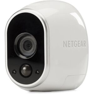 Arlo VMS3130 - Weatherproof Wireless Security Camera - Security Camera Arlo VMS3130 - Weatherproof Wireless Security Camera - Security Camera