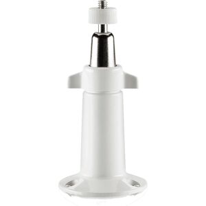 Arlo VMA1000 Mount - Adjustable Indoor/Outdoor Camera Support Arlo VMA1000 Mount - Adjustable Indoor/Outdoor Camera Support