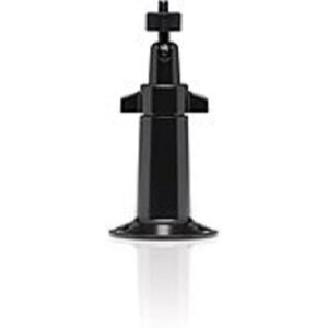 Netgear VMA1000B Mount - Adjustable for Arlo Security Cameras Netgear VMA1000B Mount - Adjustable for Arlo Security Cameras