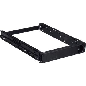 Netgear R4360x NAS Lemeztartó - Támogatja a 3,5 hüvelykes HDD-t Netgear R4360x NAS Lemeztartó - Támogatja a 3,5 hüvelykes HDD-t