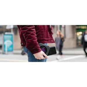 Netgear Nighthawk M1 Mobile Netgear Nighthawk M1 Mobile