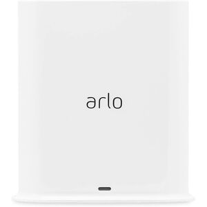 Arlo Smart Hub with Micro SD Storage - Security Camera Accessory Arlo Smart Hub with Micro SD Storage - Security Camera Accessory