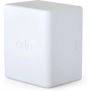 Arlo VMA5400 Rechargeable Battery - Security Camera Accessory Arlo VMA5400 Rechargeable Battery - Security Camera Accessory