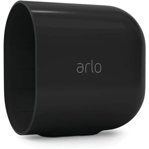 Arlo VMA5200H-10000S Weather-Resistant Camera Enclosure - Security Camera Accessory Arlo VMA5200H-10000S Weather-Resistant Camera Enclosure - Security Camera Accessory