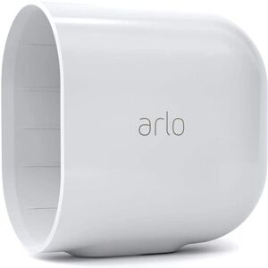 Arlo Pro 3 White Camera Housing - Security Camera Accessory Arlo Pro 3 White Camera Housing - Security Camera Accessory