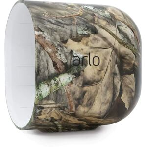 Arlo VMA5201H-10000S Camera Housing - Multicolour Arlo VMA5201H-10000S Camera Housing - Multicolour