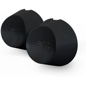 Arlo VMA5001-10000S Magnetic Wall Mount - Security Camera Accessory Arlo VMA5001-10000S Magnetic Wall Mount - Security Camera Accessory