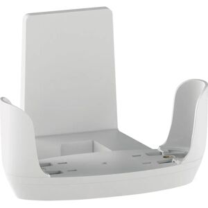 Netgear Orbi Wandbeugel - Compatibel met RBR750, RBS750 - Wifi Toegangspunt Beugel Netgear Orbi Wandbeugel - Compatibel met RBR750, RBS750 - Wifi Toegangspunt Beugel