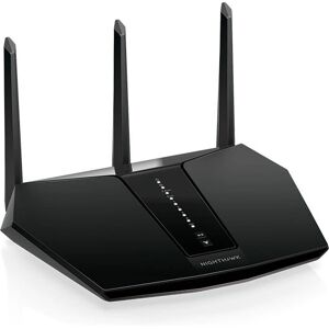 Netgear RAX30-100EUS Netgear RAX30-100EUS