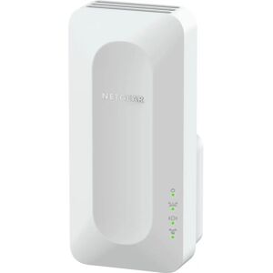 Extenseur WiFi Mesh WiFi 6 NETGEAR EAX12 - 1200Mbit/s Extenseur WiFi Mesh WiFi 6 NETGEAR EAX12 - 1200Mbit/s