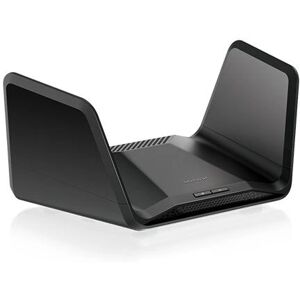 Netgear Nighthawk RAXE300 Netgear Nighthawk RAXE300
