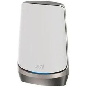Netgear Orbi WiFi 6E - RBRE960 Netgear Orbi WiFi 6E - RBRE960
