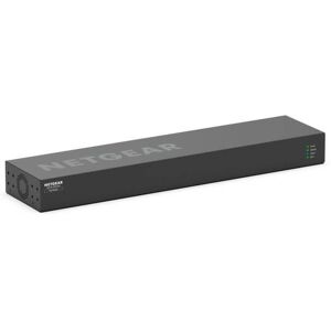 Netgear Pro Router PR460X Netgear Pro Router PR460X