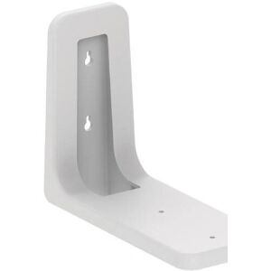 Netgear White Glass Fiber Reinforced Polymer WiFi 7 Mounting Kit - Mounting Kit Netgear White Glass Fiber Reinforced Polymer WiFi 7 Mounting Kit - Mounting Kit